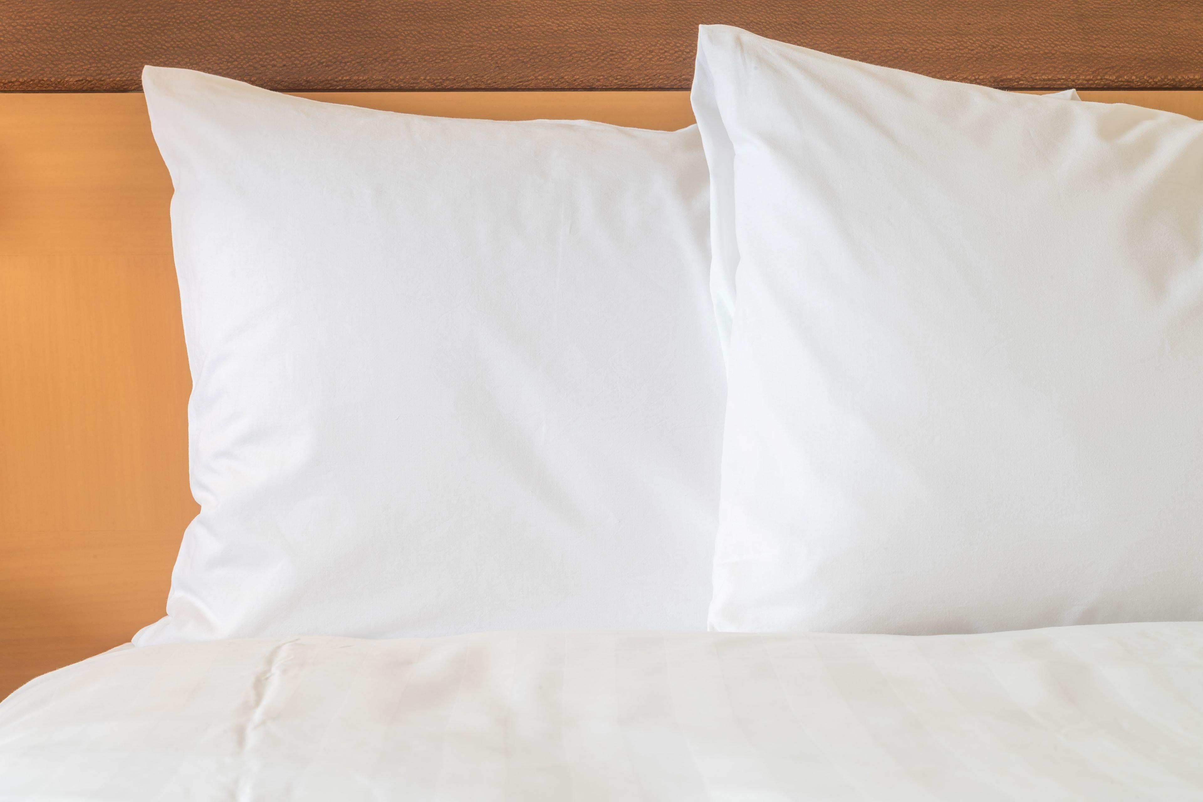 Holiday Inn Express Hastings By Ihg Exteriör bild