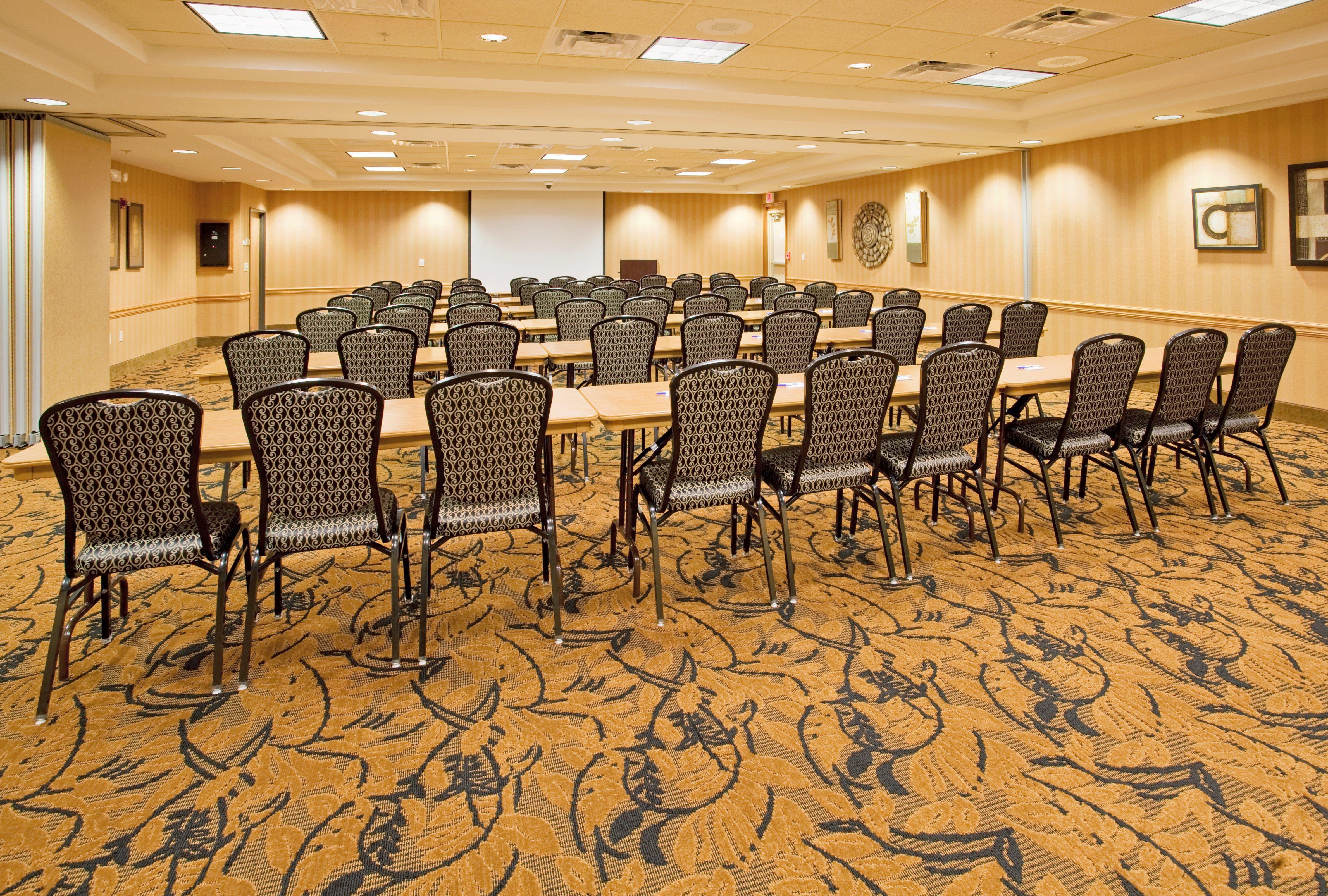Holiday Inn Express Hastings By Ihg Exteriör bild
